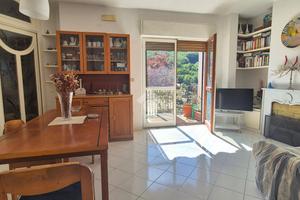 4 LOCALI A VIETRI SUL MARE