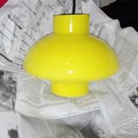Ricambio lampada