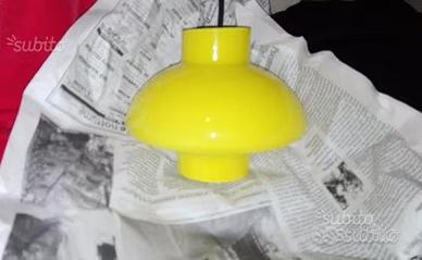 Ricambio lampada