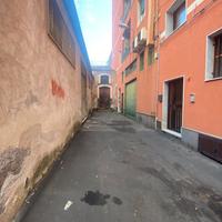 Casa di paese in a Catania - EccellenteOccasione