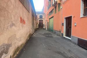Casa di paese in a Catania - EccellenteOccasione