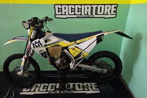 Husqvarna FE 350 - 2021