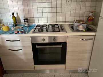Cucina 180cm