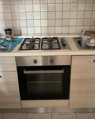 Cucina 180cm