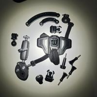Accessori actioncam