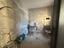 Immagine 12