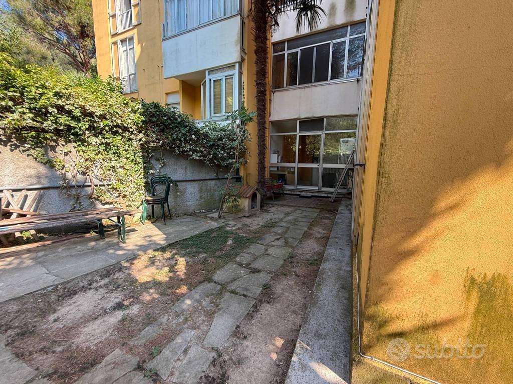 Appartamento – Spotorno, Savona - Vista 4