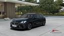 bmw-120-serie-1-i-msport-premium-package