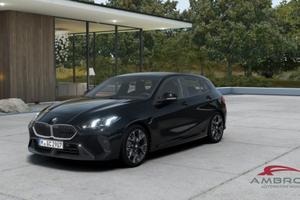 BMW 120 Serie 1 i Msport Premium Package