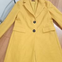 giacca per donna nuova 