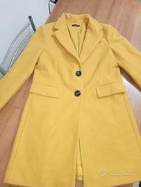 giacca per donna nuova 