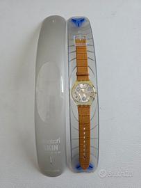 orologio 