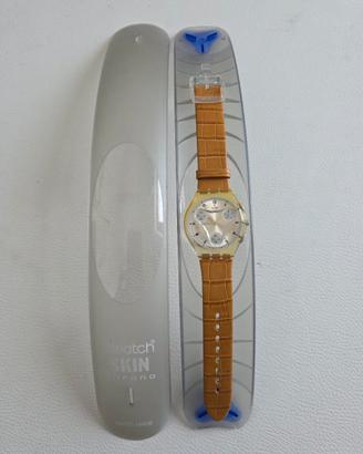 orologio 