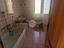 Immagine 19