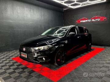 Fiat Tipo 1.3 Mjt Lounge - FABIANOAUTO