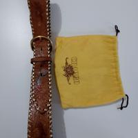 cintura charro 