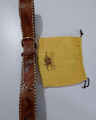 cintura charro 