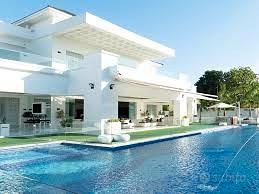 Montale lotto per villa singola