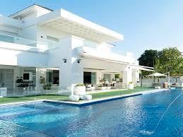 Montale lotto per villa singola