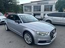 audi-a3-spb-1-4-g-tron-led-2016