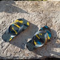 havaianas bimbo