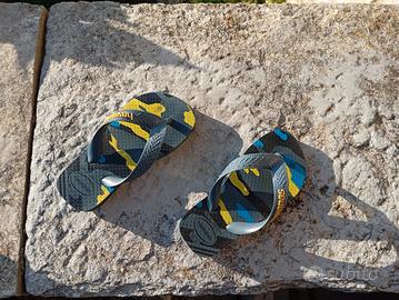 havaianas bimbo