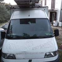 Ducato