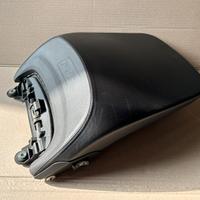 Sella Posteriore Riscaldata Bmw R 1200-1250 RT LC