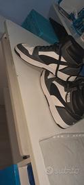 scarpa puma