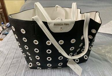 Borsa Patrizia Pepe nuova