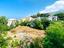 Immagine 28