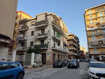 Appartamento Battipaglia [Cod. rif 3330211VRG]