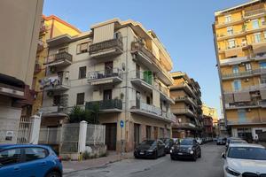 Appartamento Battipaglia [Cod. rif 3330211VRG]