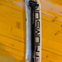 reggisella Thomson Elite 30.9 x 410