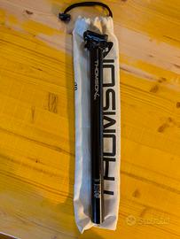 reggisella Thomson Elite 30.9 x 410