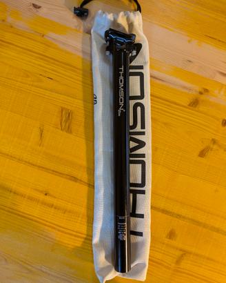 reggisella Thomson Elite 30.9 x 410