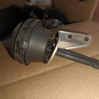 pressostato valvola Egr WV