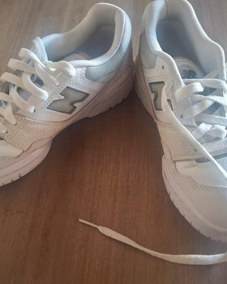 Scarpe New Balance 550