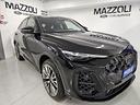audi-q5-sportback-2-0-tdi-s-line-edition-quat-
