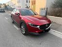 mazda-cx-30-2-0l-e-skyactiv-x-186-cv-m-hybrid-2wd