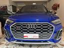 audi-sq5-sportback-3-0-tdi-mhev-tiptronic-quattro