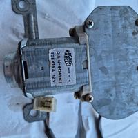 motorino tergicristallo magneti Marelli Tge 413 a