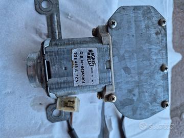 motorino tergicristallo magneti Marelli Tge 413 a