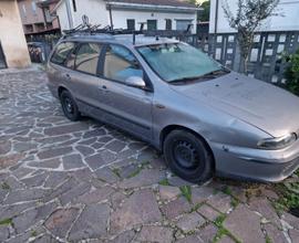 Fiat marea