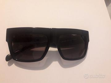 OCCHIALI KIM KARDASHIAN CELINE