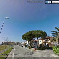 Bar-tabacchi-minimarket-pizzeria e ristorazione