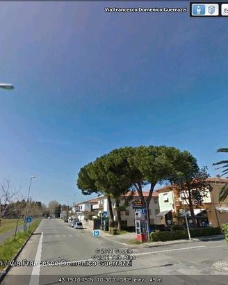 Bar-tabacchi-minimarket-pizzeria e ristorazione