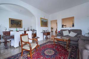 Appartamento di 122 m² con 3 locali a Sarnico