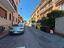 Immagine 19