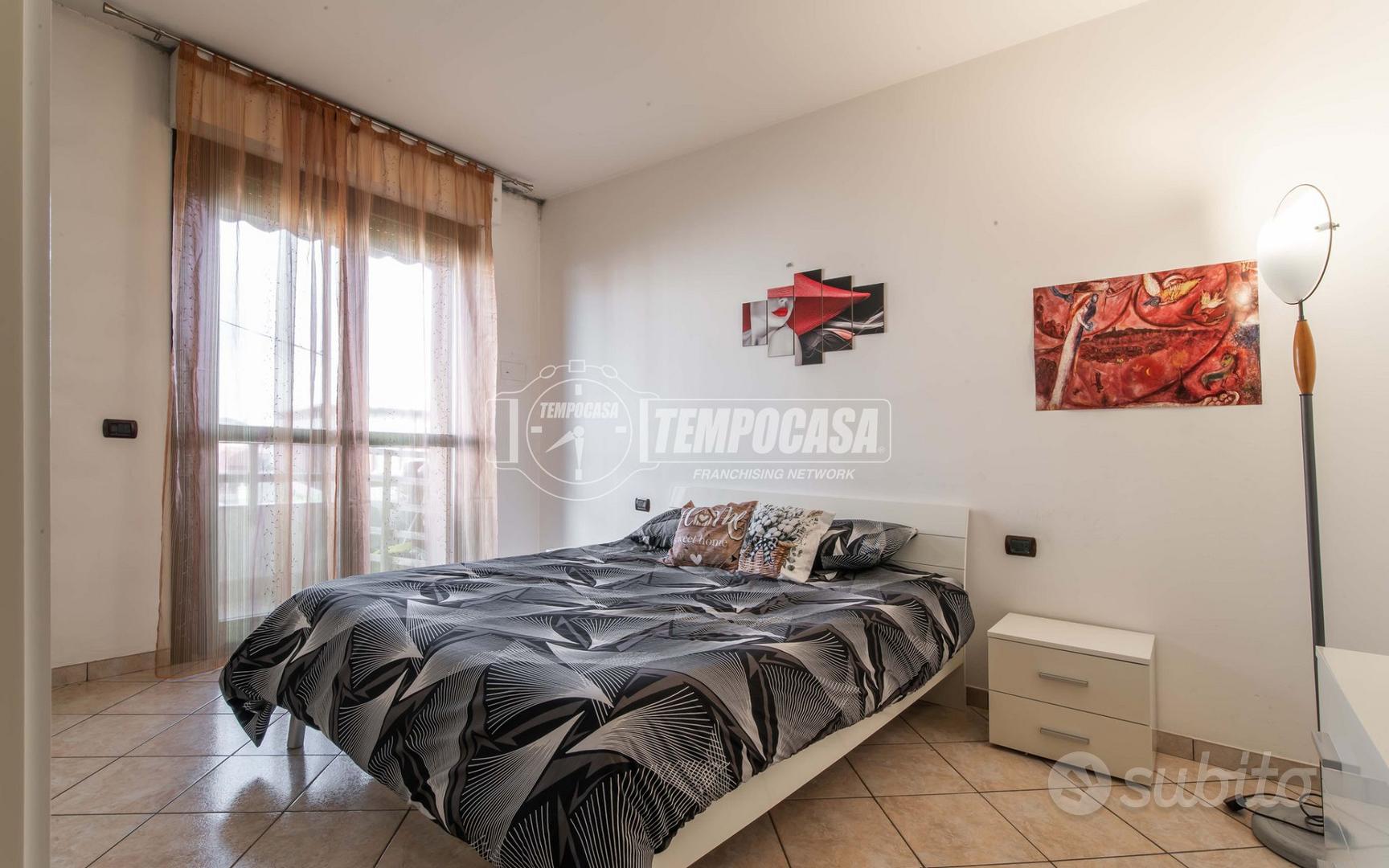 Appartamento – Castellanza, Castegnate - Vista 4